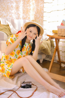妈妈的秘密